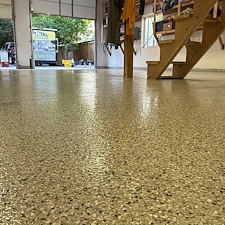 Boise-Idaho-Shop-Epoxy-Coating 2